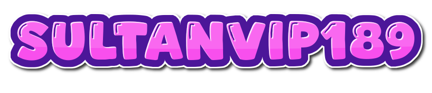 SULTANVIP189